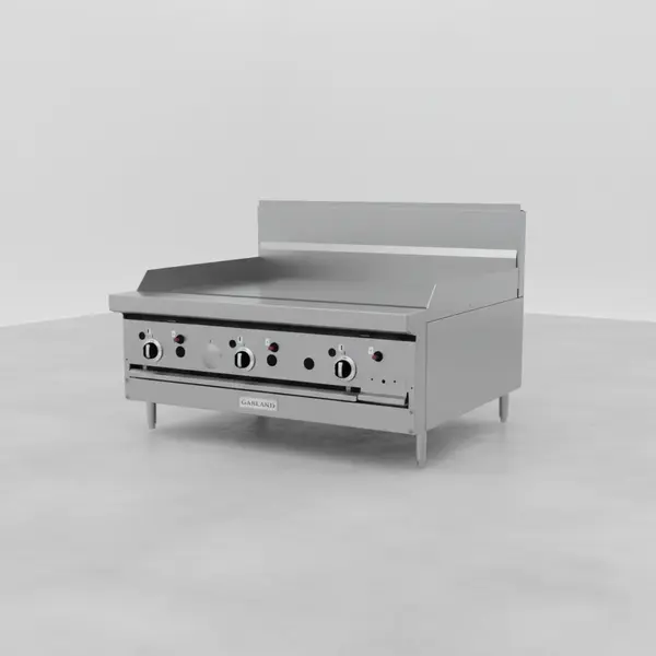 Garland US Range GF36-G36T