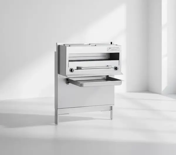 Garland US Range GFIR36CM