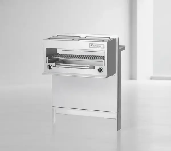 Garland US Range GFIR60M