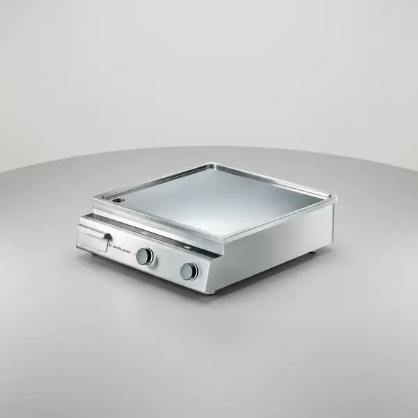 Garland US Range GIIC-DG10.0