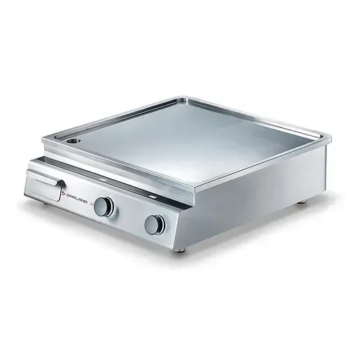 Garland US Range GIIC-DG7.0
