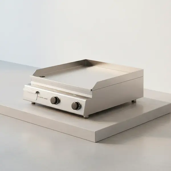 Garland US Range GIIC-DG7.0