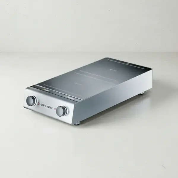 Garland US Range GIIC-DH10.0