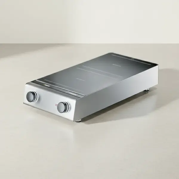 Garland US Range GIIC-DH7.0