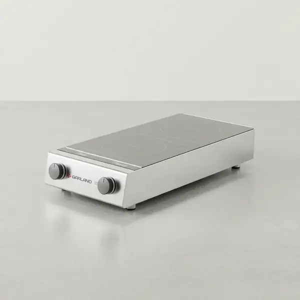 Garland US Range GIIC-DH7.0-QS