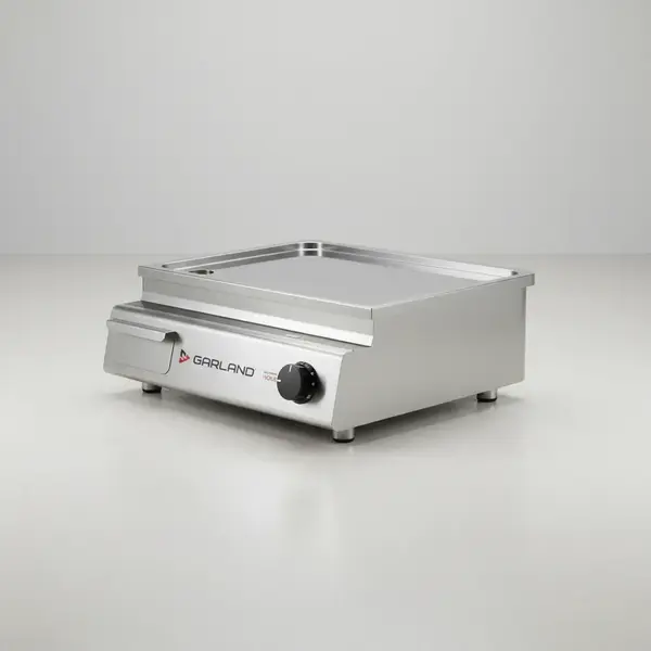 Garland US Range GIIC-SG3.5