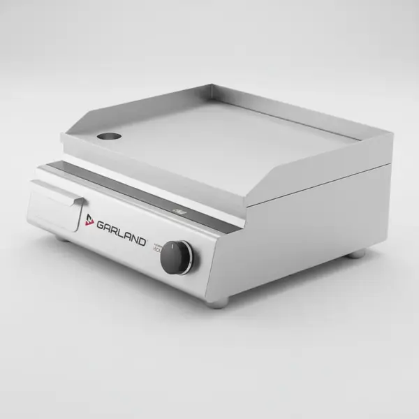 Garland US Range GIIC-SG5.0