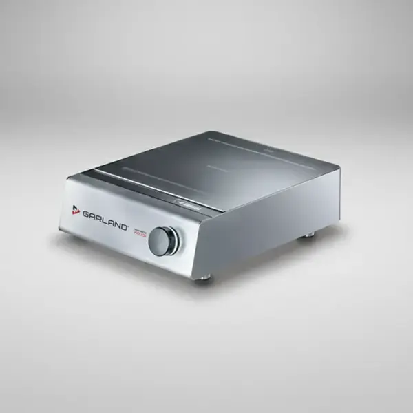 Garland US Range GIIC-SH5.0