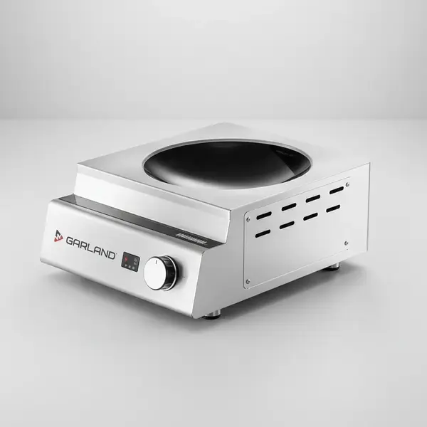 Garland US Range GIIC-SW5.0