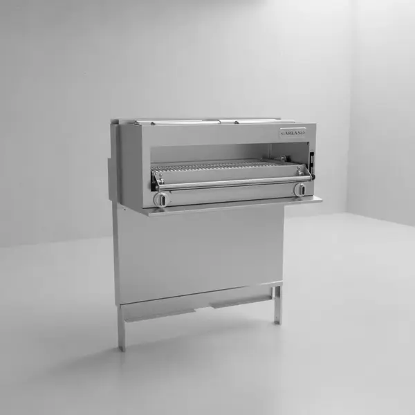 Garland US Range GIR36