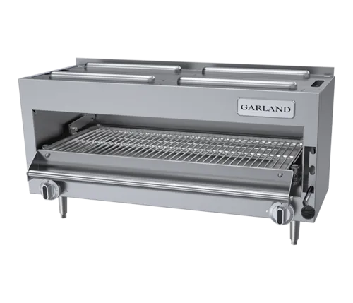 Garland US Range GIR36C