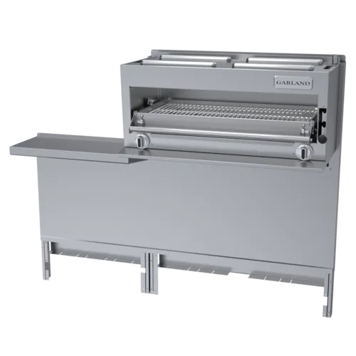 Garland US Range GIR60