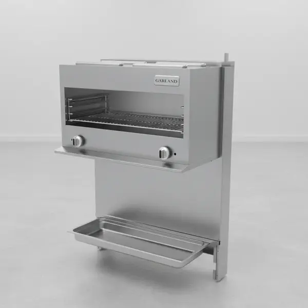 Garland US Range GIRCM36