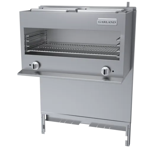Garland US Range GIRCM36C