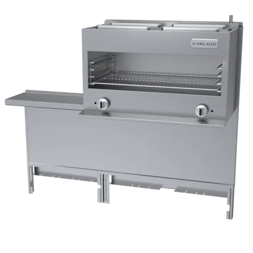 Garland US Range GIRCM60