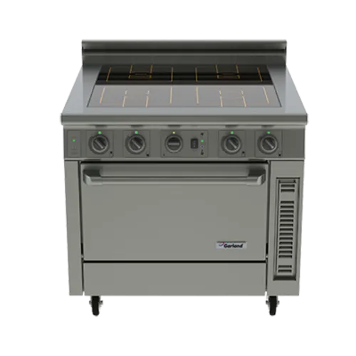 Garland US Range GME36-I20C