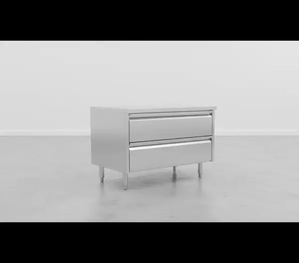 Garland US Range GN17C53