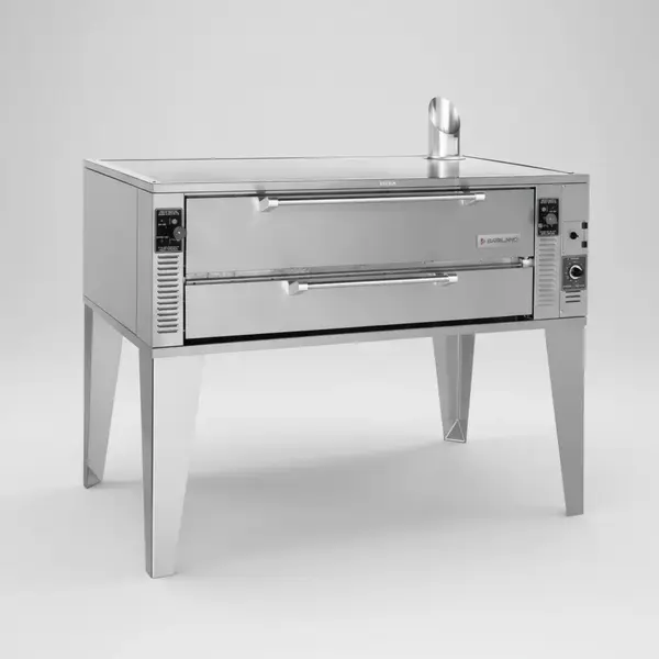 Garland US Range GPD-48