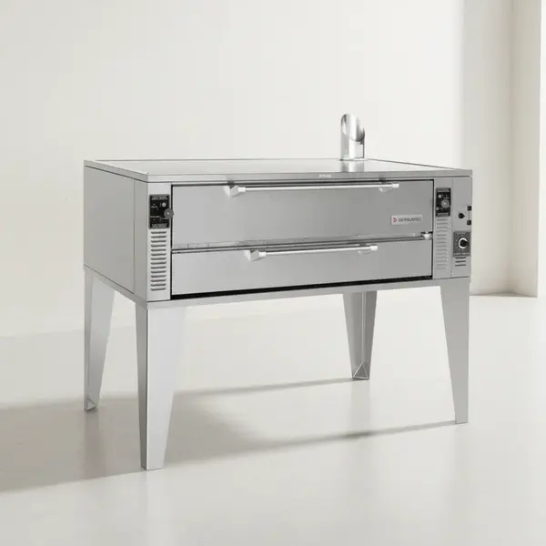 Garland US Range GPD-60