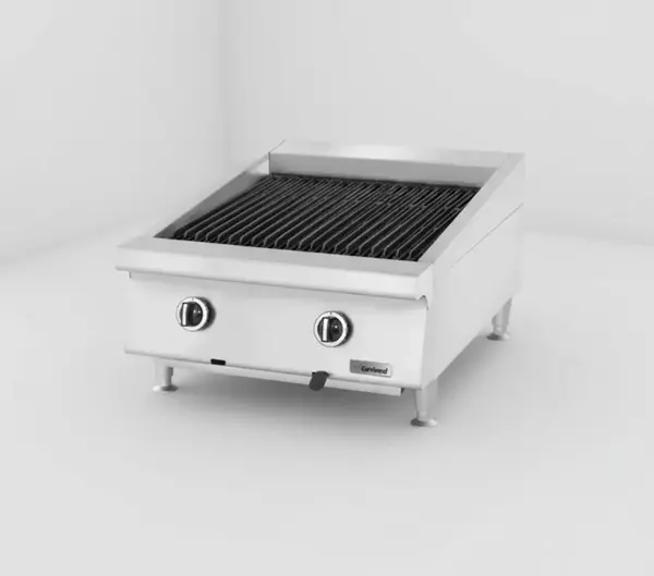 Garland US Range GTBG24-AB24