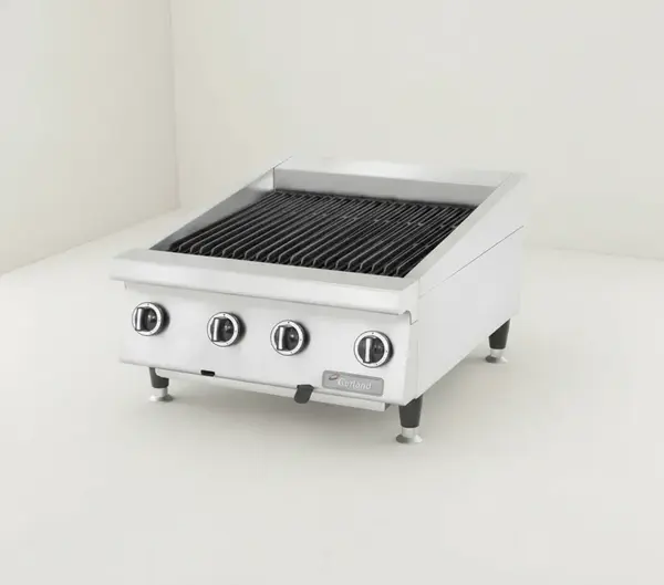 Garland US Range GTBG24-AR24