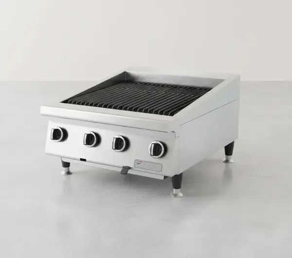 Garland US Range GTBG24-NR24