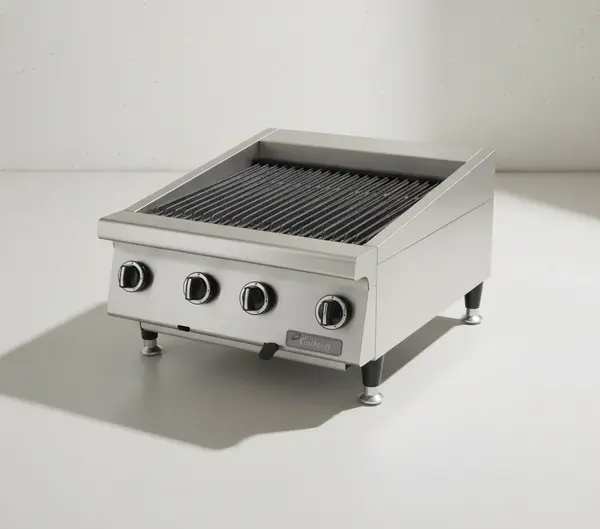 Garland US Range GTBG36-AB36