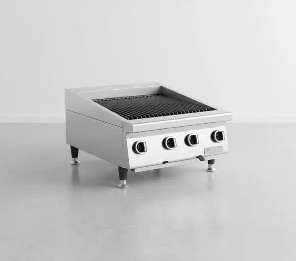 Garland US Range GTBG36-AR36