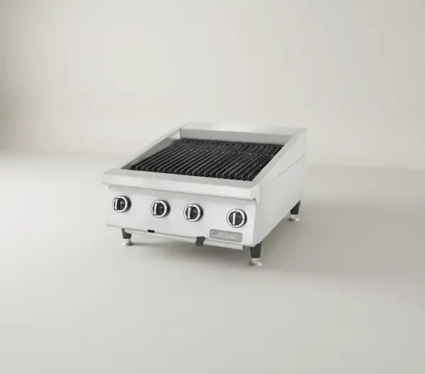 Garland US Range GTBG60-AB60