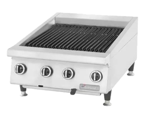 Garland US Range GTBG60-AR60