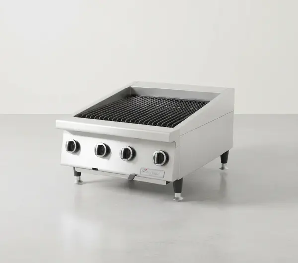 Garland US Range GTBG60-AR60