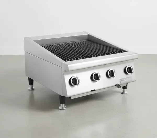 Garland US Range GTBG60-AR60-SIGNATURE