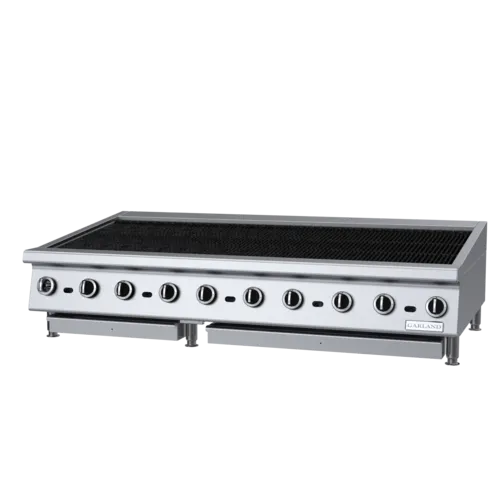 Garland US Range GTBG60-NR60