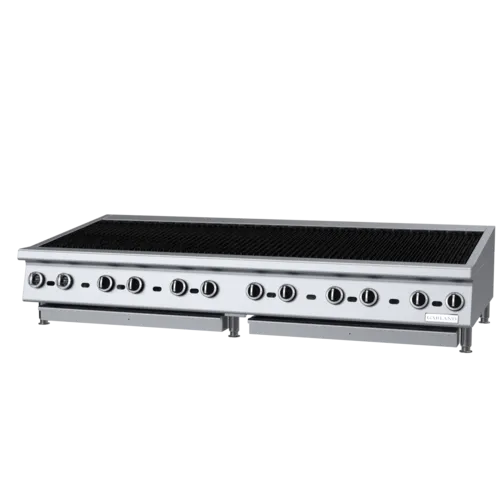 Garland US Range GTBG72-NR72