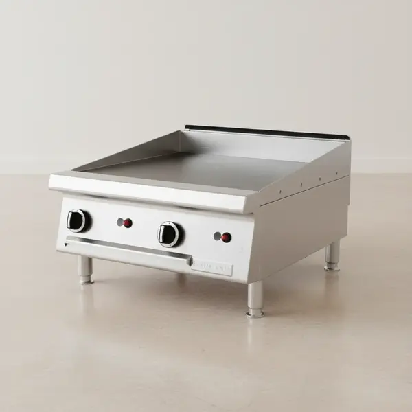 Garland US Range GTGG24-G24M