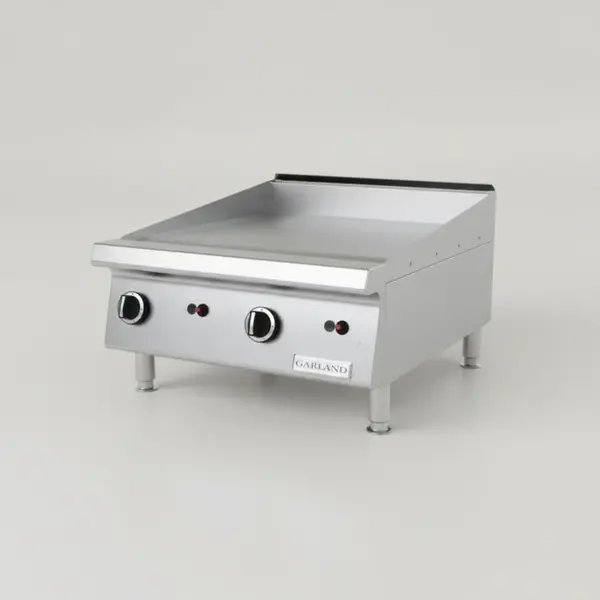 Garland US Range GTGG24-G24M-SIGNATURE