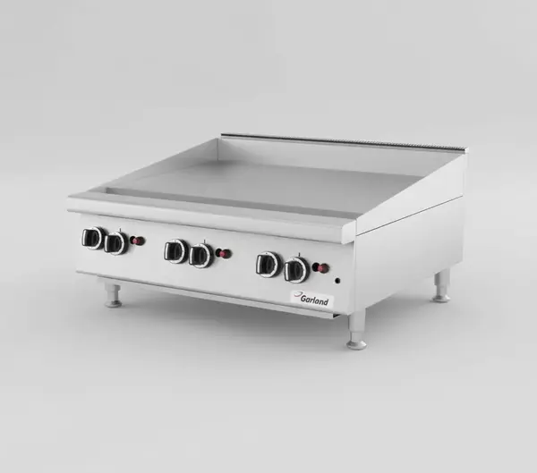 Garland US Range GTGG24-GT24M-SIGNATURE