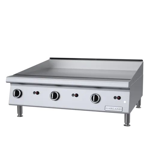 Garland US Range GTGG36-G36M