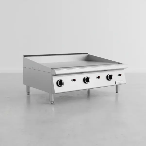 Garland US Range GTGG36-G36M-SIGNATURE