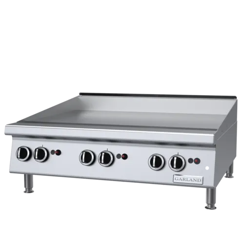 Garland US Range GTGG36-GT36M