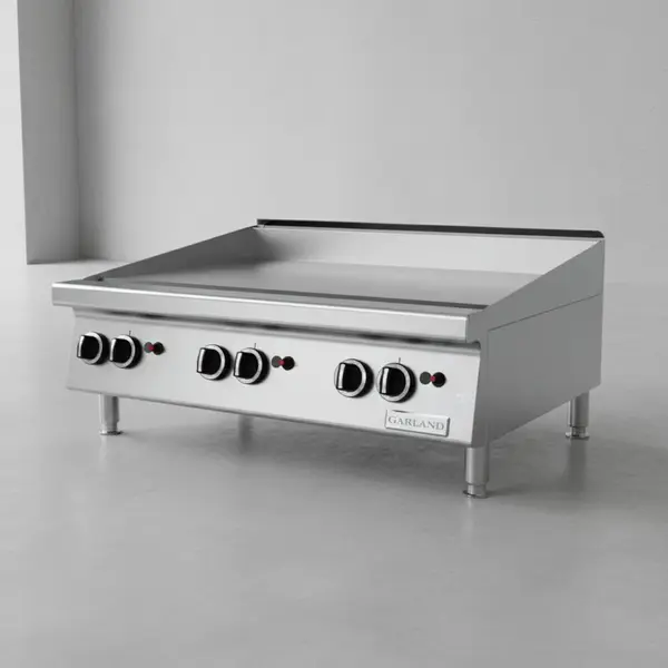 Garland US Range GTGG36-GT36M