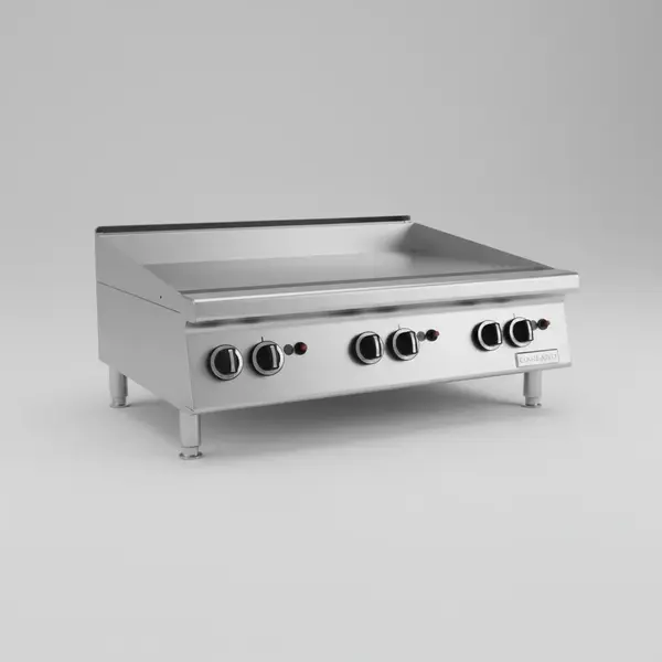 Garland US Range GTGG36-GT36M-SIGNATURE