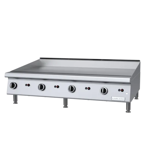 Garland US Range GTGG48-G48M