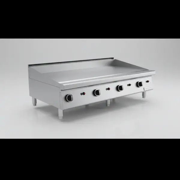 Garland US Range GTGG48-G48M