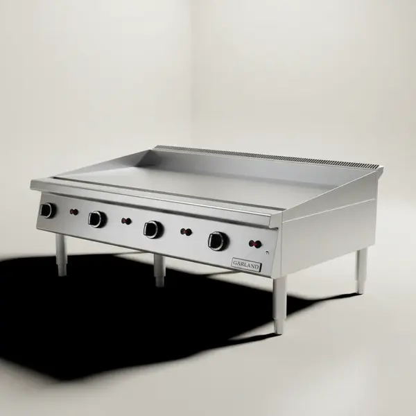 Garland US Range GTGG48-G48M-SIGNATURE