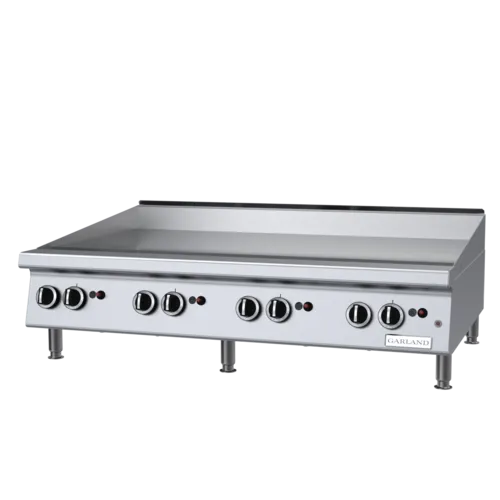 Garland US Range GTGG48-GT48M