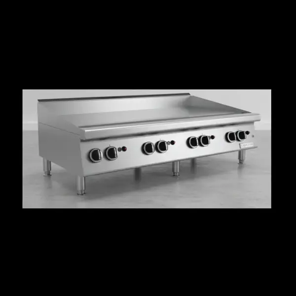 Garland US Range GTGG48-GT48M