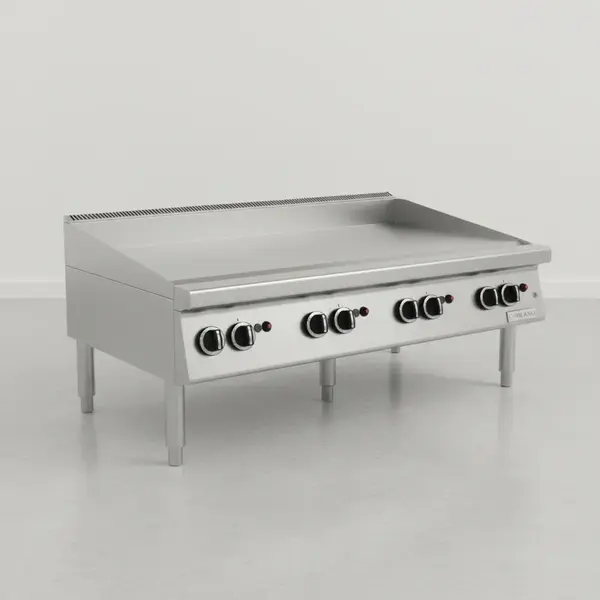 Garland US Range GTGG48-GT48M-SIGNATURE