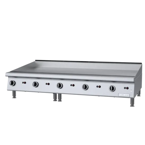 Garland US Range GTGG60-G60M