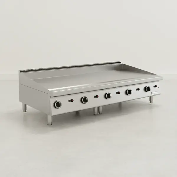 Garland US Range GTGG60-G60M